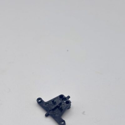 Greenhills Scalextric Formula Junior Guide Central Mount - NEW - P10602