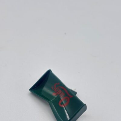 Greenhills Scalextric Ferrari 3127 Quopos No15 Rear Wing - NEW - P10585