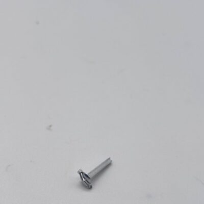 Greenhills Scalextric Bentley 3L Blower Hammer/Fuel Cap - NEW - P10643