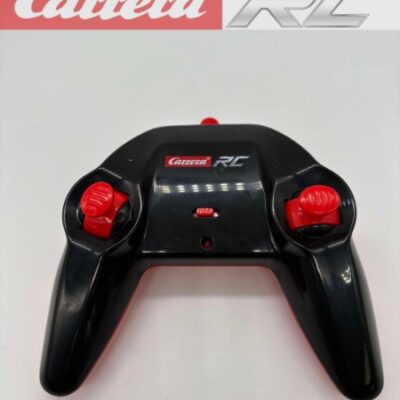 Greenhills Carrera RC Remote Control Hand Set 370410516 - Used - CRCP371