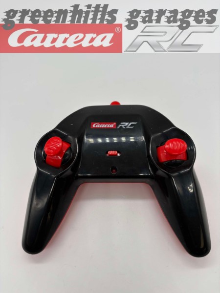 Greenhills Carrera RC Remote Control Hand Set 370410516 - Used - CRCP371
