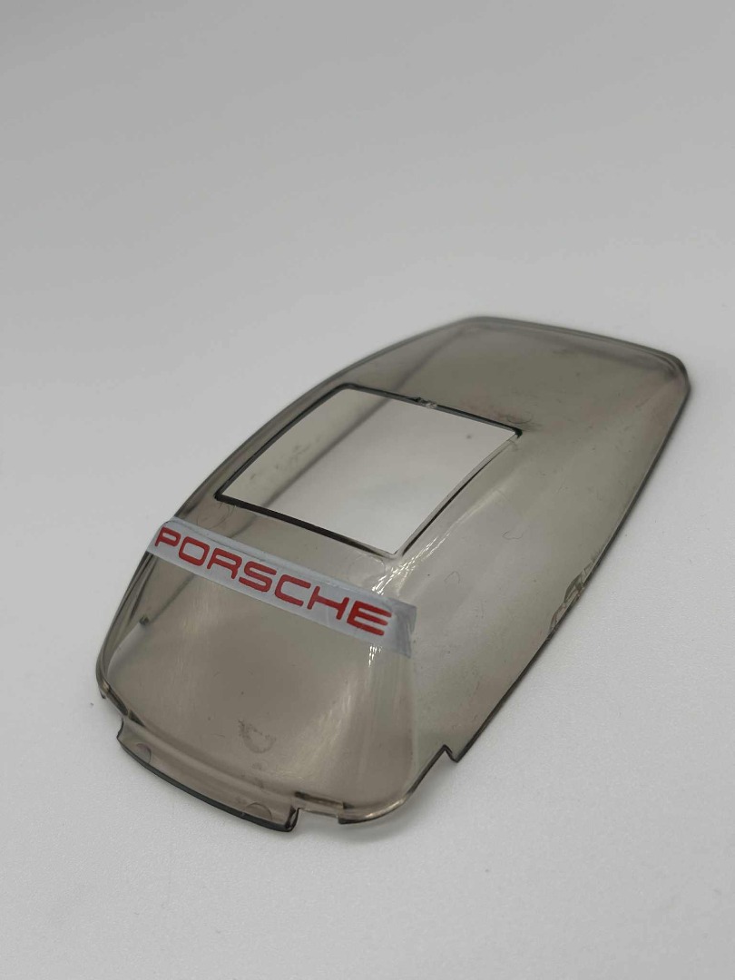 Greenhills Scalextric Porsche 959 Screens C449 - Used - P3088