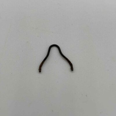 Greenhills Scalextric Vintage Shark Nose Ferrari C62 Roll Bar - Used - P10775