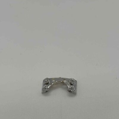 Greenhills Scalextric Indianapolis Lotus C8 No.8 Petrol Cap Unit - Used - P10752