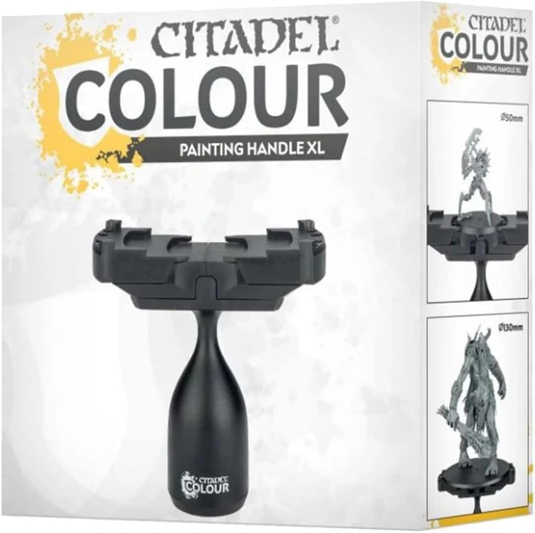 Greenhills Citadel Painting Handle XL 66-15 - GWP71