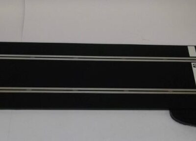 Greenhills Scalextric Sport Track Long Power Straight SB - Brand New MT205