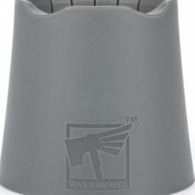 Greenhills Warhammer Colour Water Pot 60-07 - GWP78