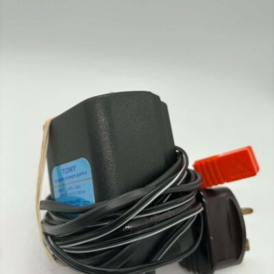 Greenhills Tomy Aurora 16V Transformer - Used - MACC737