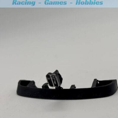 Greenhills Scalextric BMW 3.0 CSL Front Grille & Undertray - Used - P10818