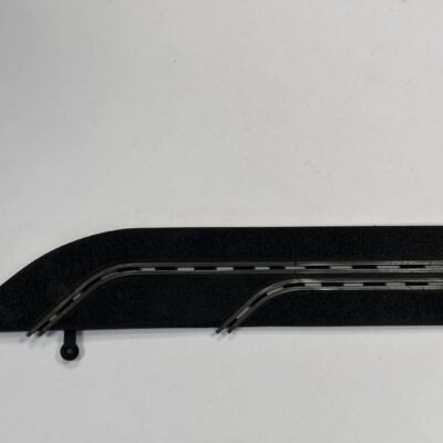 Greenhills Scalextric Classic Track Pit Lane Exit Section C193 - Used - MT899