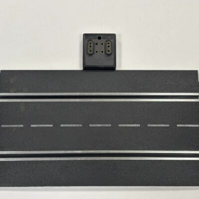 Greenhills Carrera Evolution / Exclusiv Power Base Straight - Used - MT879