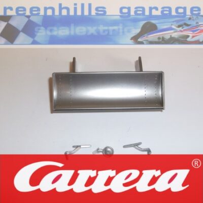 Greenhills Carrera Parts Pack VW Kafer ''Group 5'' Race 1 New 89840 P9054
