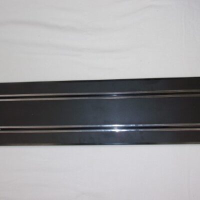 MT690 - Greenhills Scalextric Start Long Straight Track Piece S1 - NEW