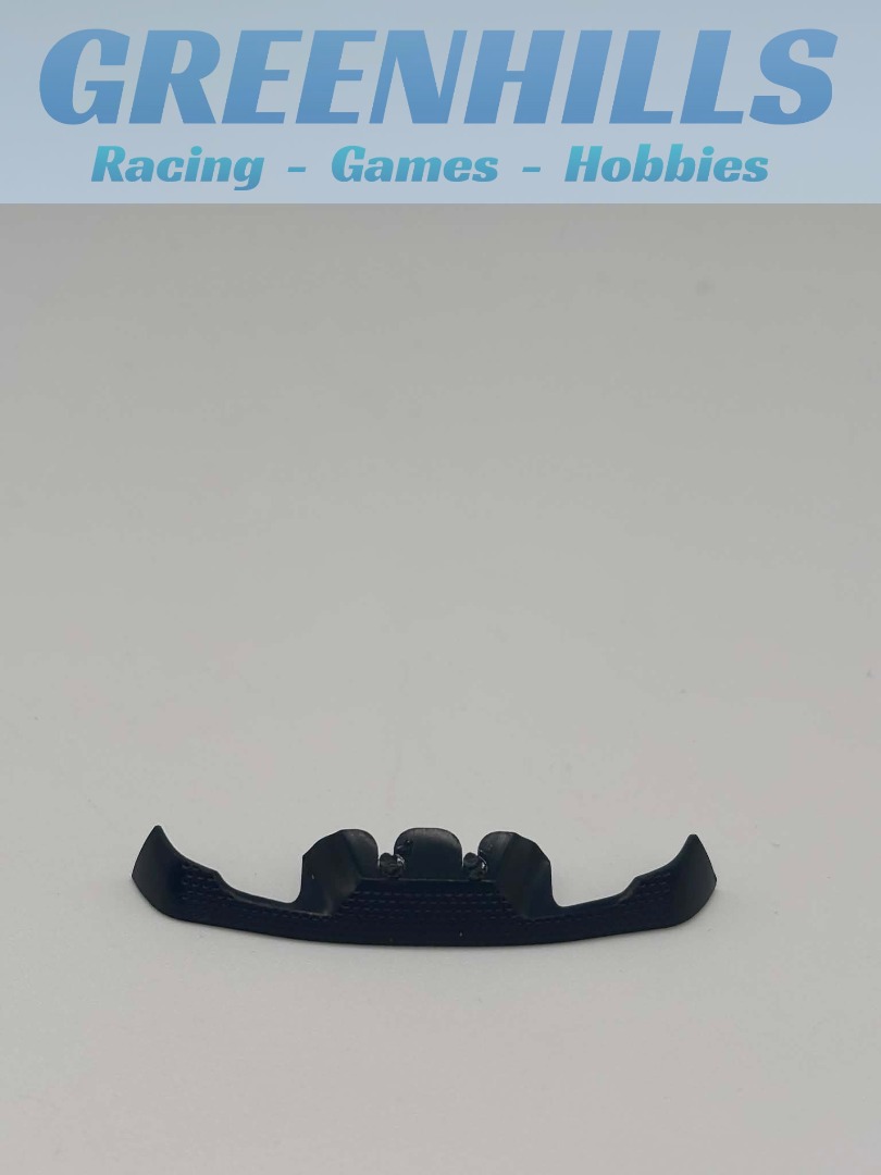 Greenhills Scalextric McLaren 12C Front Under Grille - P11166