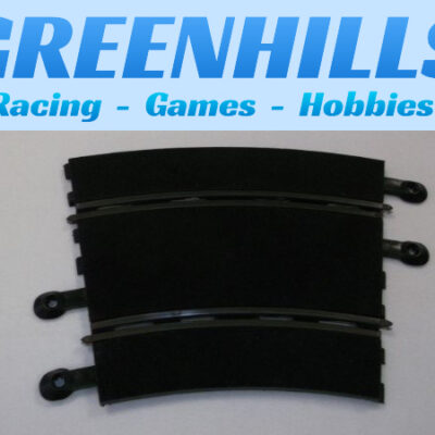 Greenhills SCX Classic Track Outer Curve SP02-011 - Used - MT34
