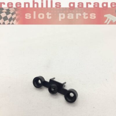 Greenhills Scalextric BMW Mini Cooper Light Mounting Unit- Used - P7657**