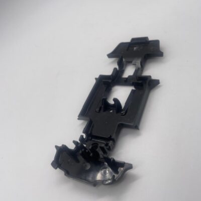 Greenhills Scalextric Porsche 911 / 935 Chassis Plate - Used - P10038