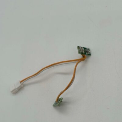 Greenhills Carrera Evolution Aston Martin Vantage Rear Red Light & Wiring 20030995 - NEW - P10301