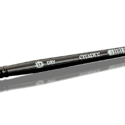 Greenhills Citadel Medium Dry Brush GWA10