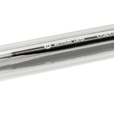 Greebhills Citadel Small Artificer Layer Brush GWA7 63-23