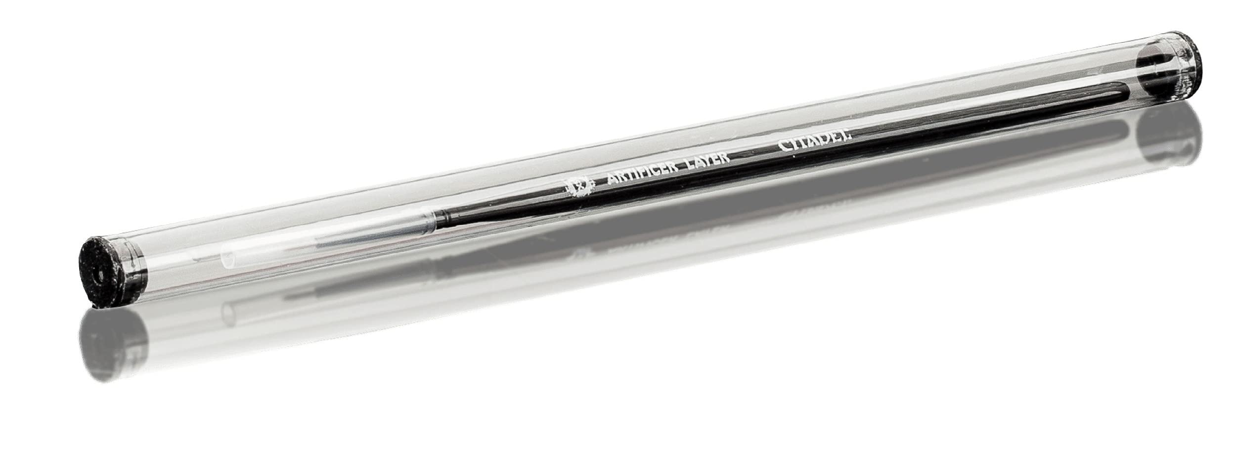Greebhills Citadel Small Artificer Layer Brush GWA7 63-23