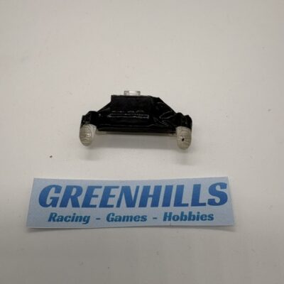 Greenhills Scalextric Porsche 959 Headlight Unit C449 - P11294