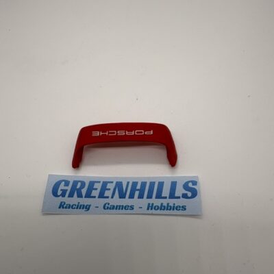 Greenhills Scalextric Porsche 959 Rear Wing Unit C449 USED - P11291