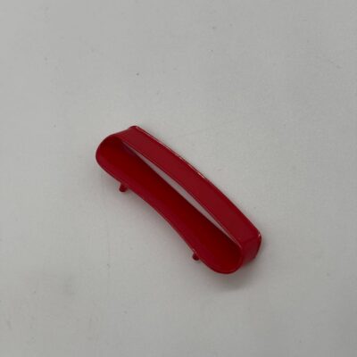 Greenhills Scalextric Peugeot 307 WRC C2560 C2561 Rear Wing - NEW - P11125