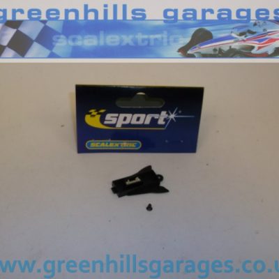 Greenhills Scalextric Accessory Pack A1 GP USA Front wing C2744 NEW ... W9340 