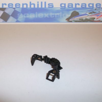 Greenhills Scalextric Jordan Mugen Honda No.9 Rear Wishbones C2126 - Used - P1682