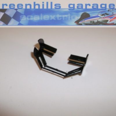Greenhills Scalextric Renault R23 F1 C2397/8 Rear Wishbones Used P2132