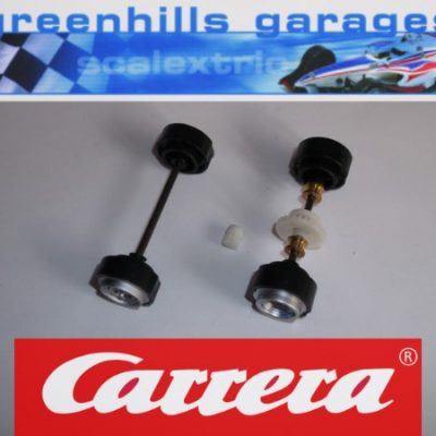 Greenhills Carrera Infinity Red Bull Racing RB9 Parts Pack 89848 New P9013
