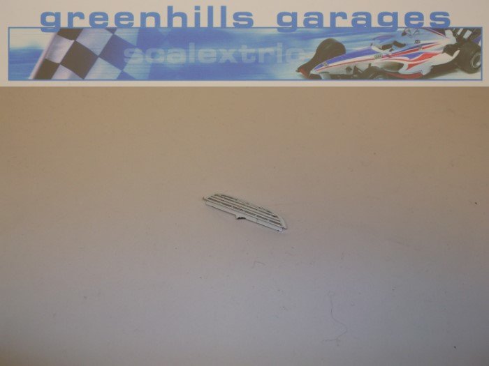 Body Parts Greenhills Garages